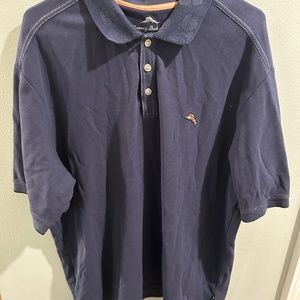 Tommy Bahama Dress Shirt